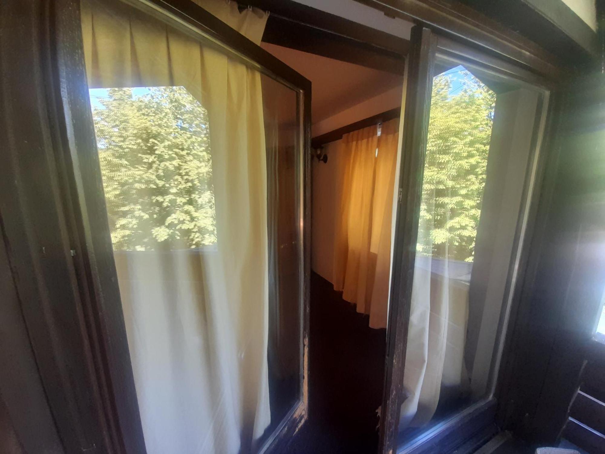 Teuta Palace Dom Faletici Hotel Sarajevo Eksteriør billede
